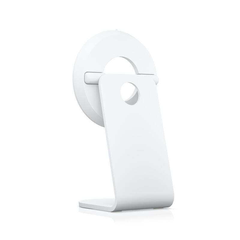 Table Stand For Unifi Connect  Display.
