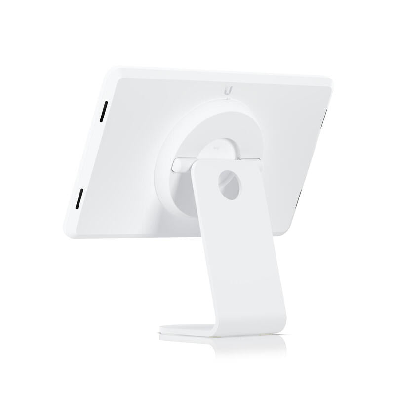 Table Stand For Unifi Connect  Display.