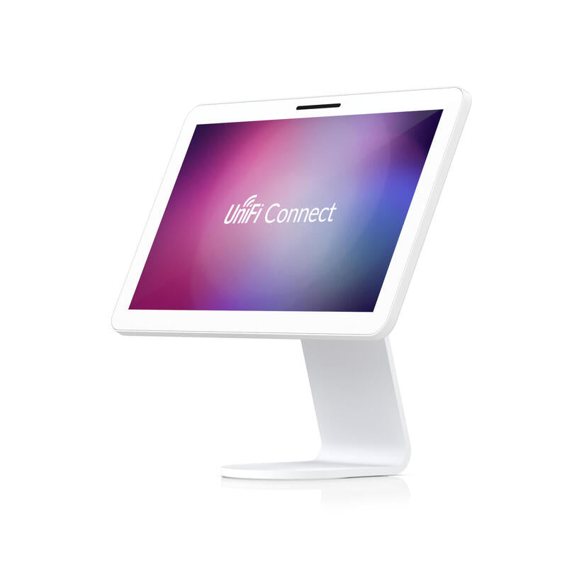 Table Stand For Unifi Connect  Display.