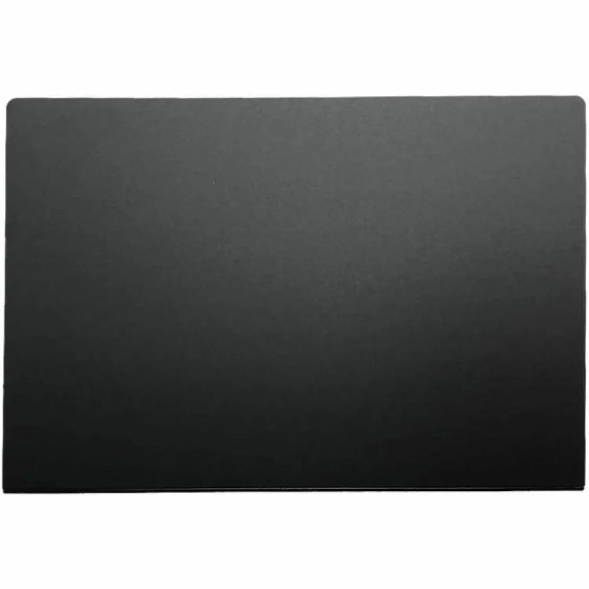 Placa Touchpad Para Portátil Lenovo Thinkpad T490 T15 L14 Negro 01Yu054