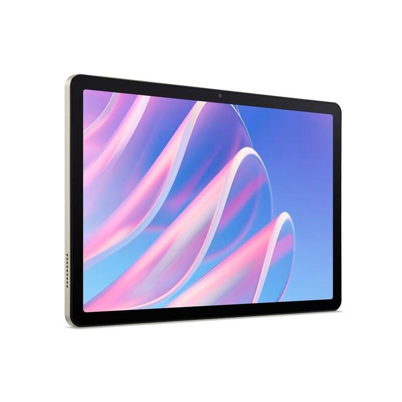 Tablet Acer Iconia Tab A11 (A11-21m-A3bm) 11" Wuxga, Ips Touch, Allwinner A523, 4gb Ram, 128gb Emmc, Android 15