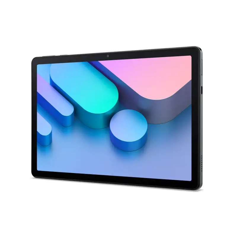 Tablet  Acer Iconia V11-22m 11 ", 4 Gb 128gb Lte