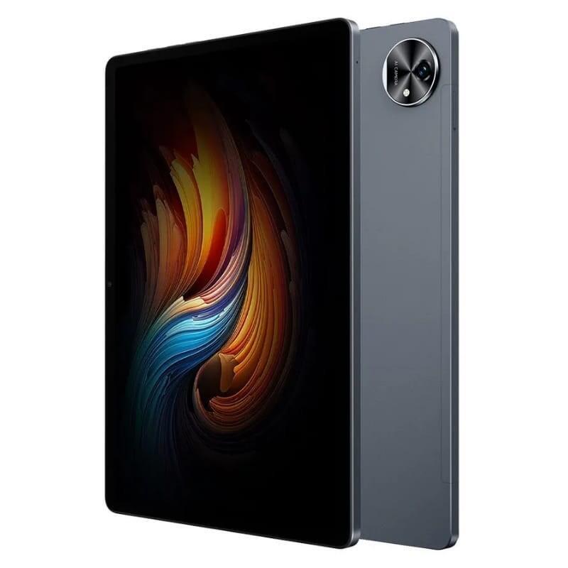 Tablet Black Shark Pad 6 11'' 8gb/256gb Wifi/4g Gris