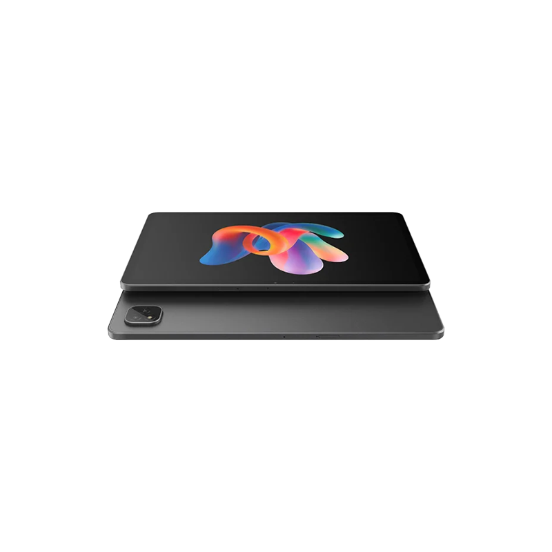 Tablet Black Shark Pad Air 7 12.1 8gb Ram 128gb - Black