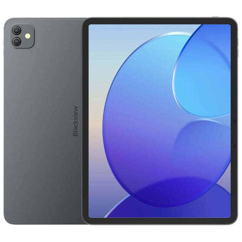 Blackview Link 8 4g 12gb/256gb Gris