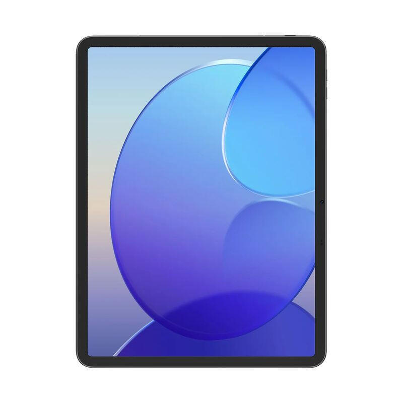 Blackview Link 8 4g 12gb/256gb Gris