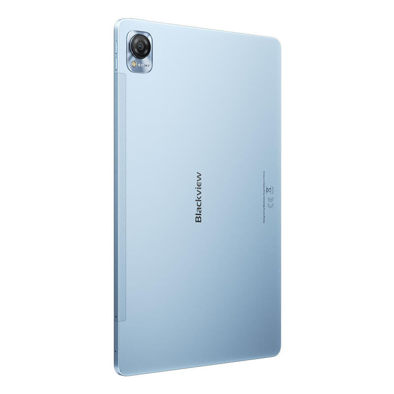Tablet Blackview Mega 1 12gb/256gb Azul