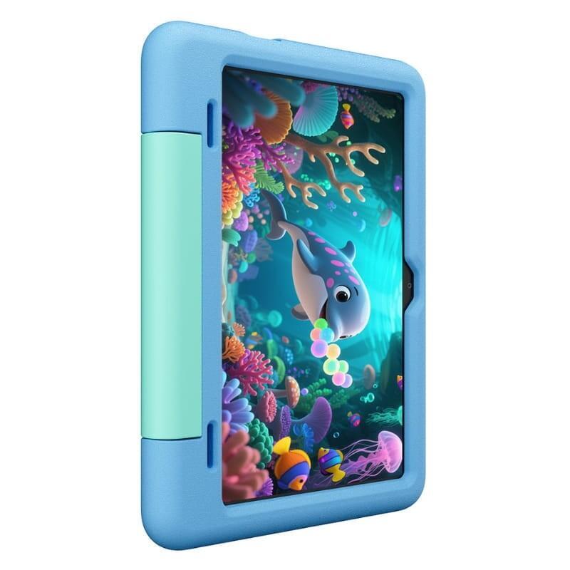 Blackview Tab 20 Kids 10,1 4gb/64gb Wifi Azul