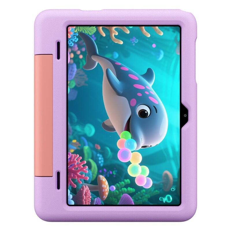 Tablet  Blackview Tab 20 Kids 10,1 4gb/64gb Wifi Púrpura