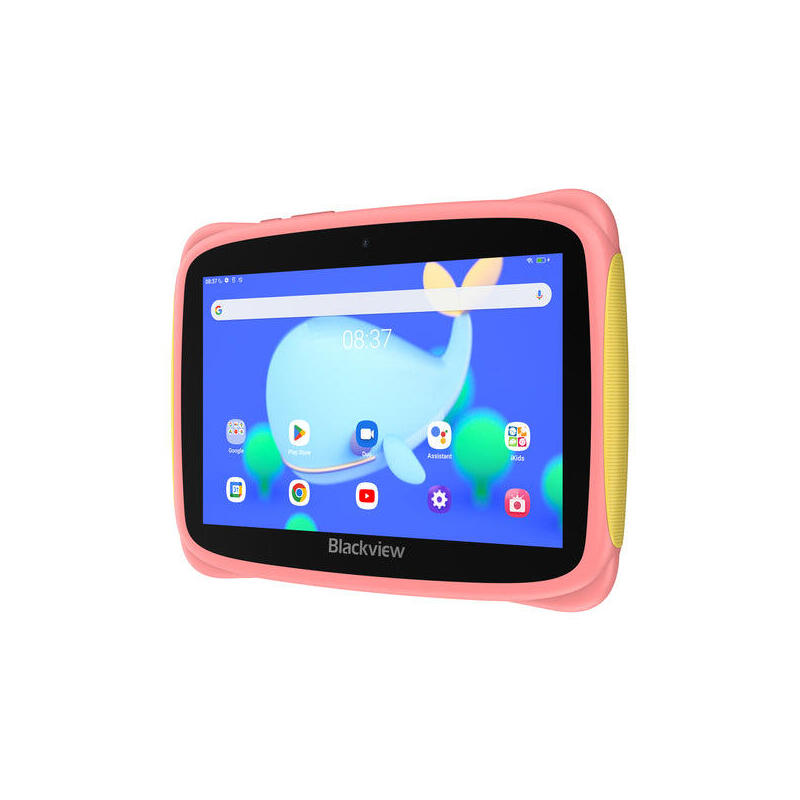 Tablet  Blackview Tab 3 Kids Edition 2gb/32gb Rosa