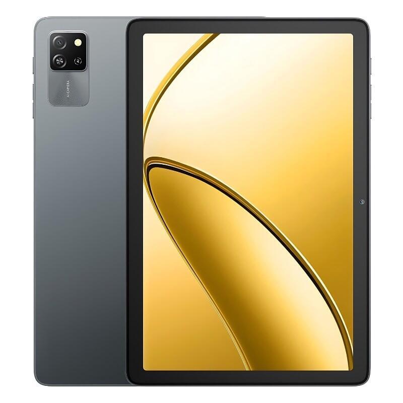 Tablet Blackview Tab 60 Wifi 10.1'' 4gb/128gb Gris