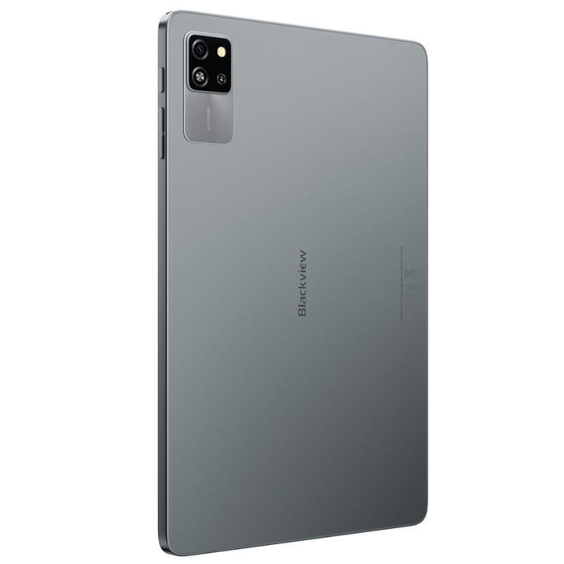 Tablet Blackview Tab 60 Wifi 10.1'' 4gb/128gb Gris