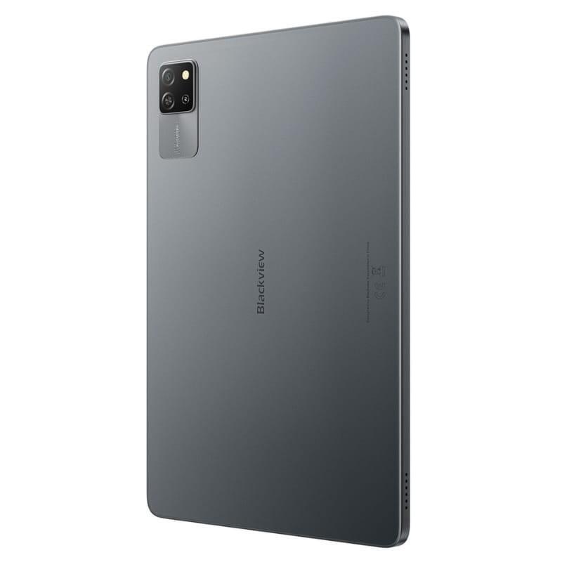 Tablet Blackview Tab 60 Wifi 10.1'' 4gb/128gb Gris
