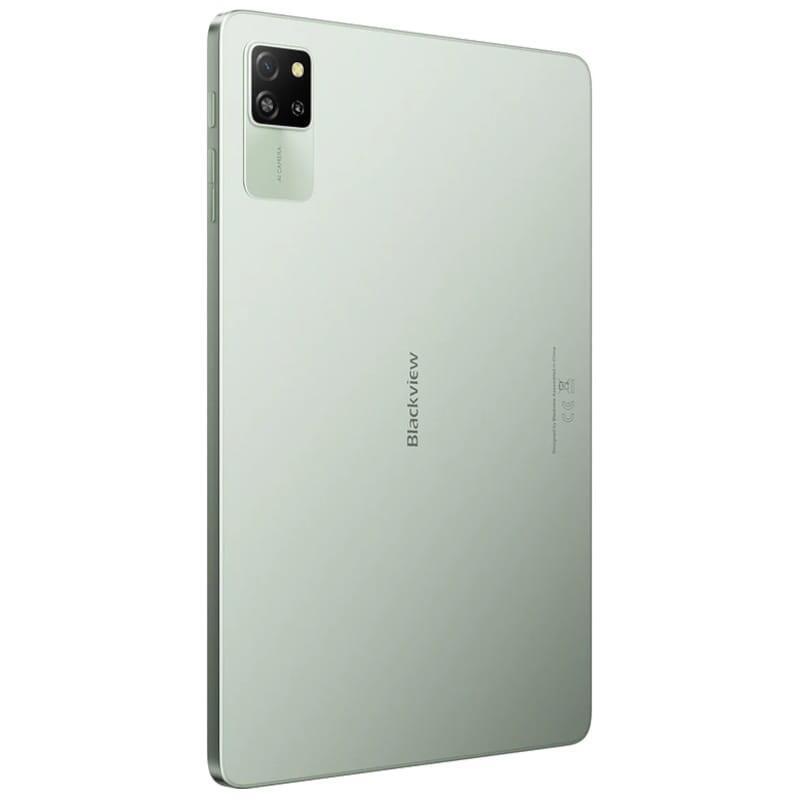 Tablet Blackview Tab 60 Wifi 10.1 4gb/128gb Verde