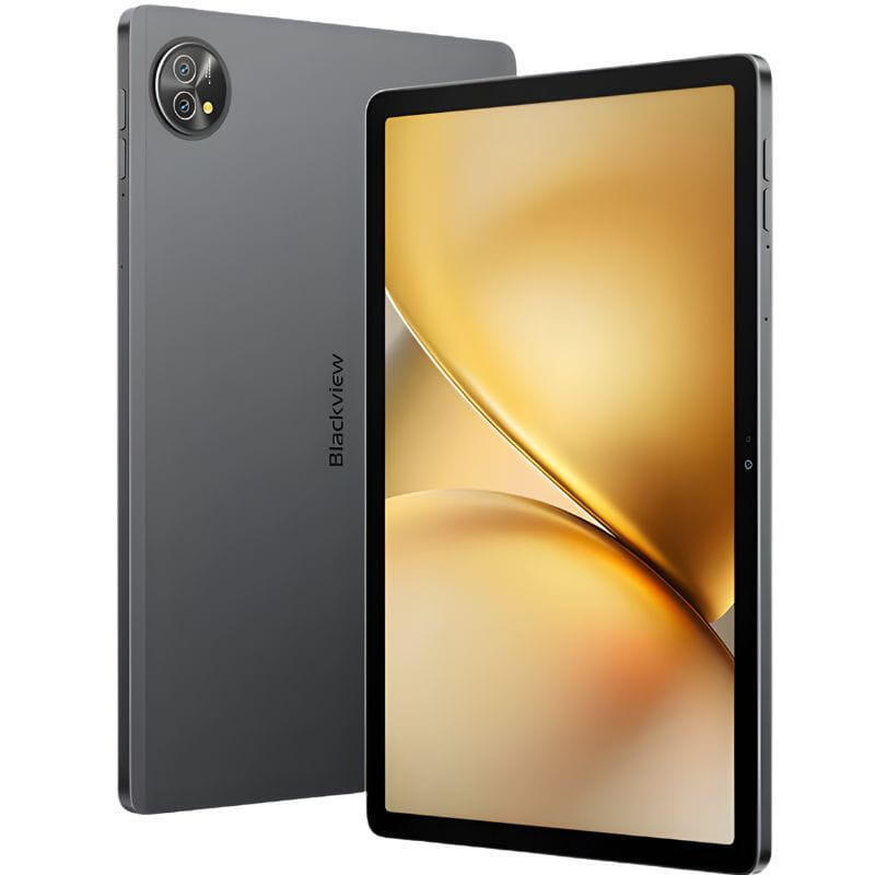 Blackview Zeno 10 5g 8gb/128gb Negro