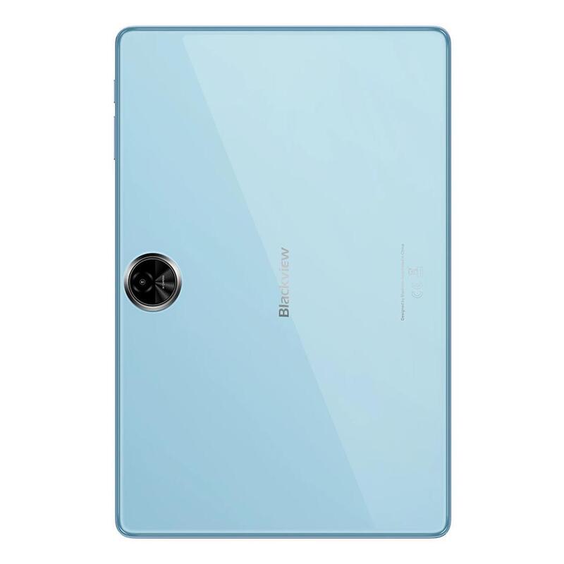 Tablet Blackview  Zeno 5 11" 8/128gb/Zeno5 Blue Gift Set