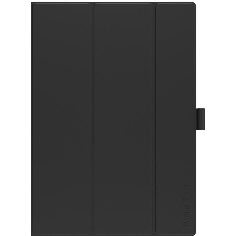 Tablet Case Pocketbook 10.3" Black Fl-1041-Bk-Ww