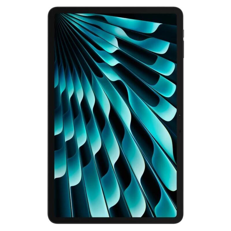 Tablet Doogee T40 Pro Vip 12'' 8gb/512gb Wifi+4g Negro