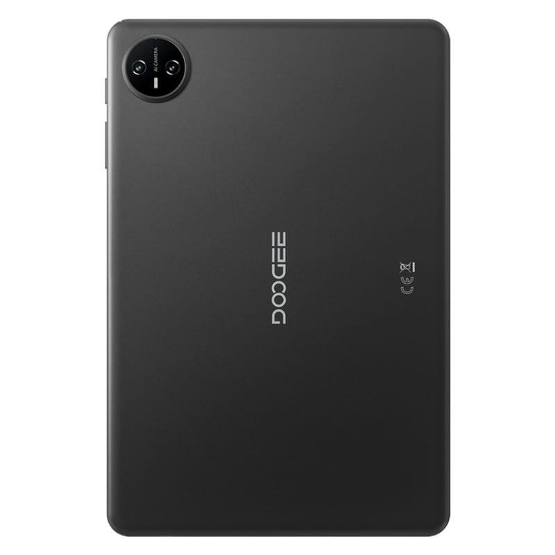 Doogee Tab A9 Pro 10.1 4gb/128gb Wifi Gris