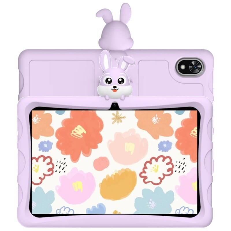 Tablet Doogee U9kid 10.1 3gb/64gb Lila