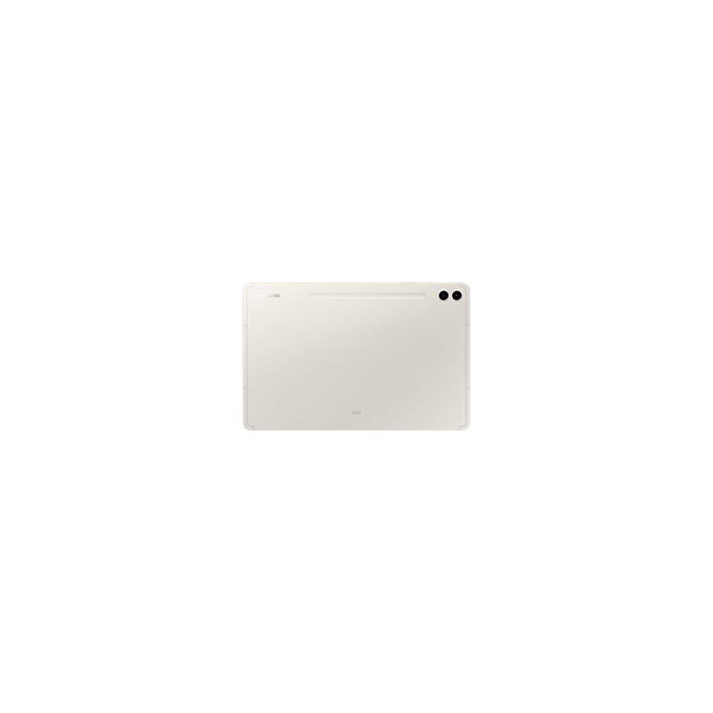 Tablet Galaxy Tab S9+ 256gb Beige 5g