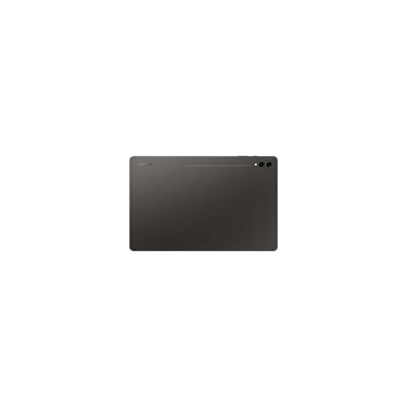 Tablet Galaxy Tab S9 Ultra 5g 12+256gbsyst 256 Gb Graphite Qualcomm Sm8550-