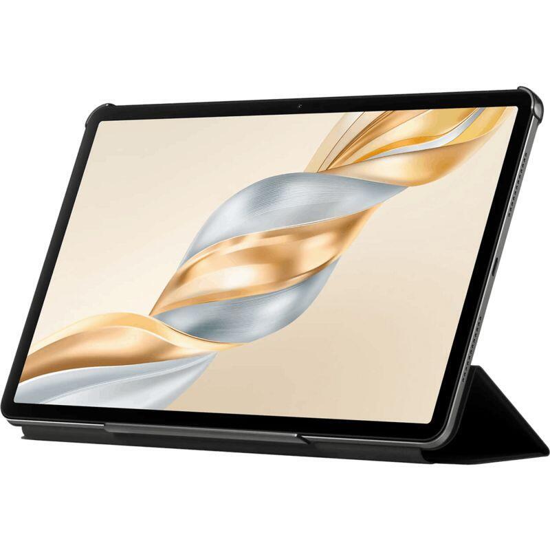Tablet Honor Pad X9a 11.5" Qhd+ 6gb Ram 128gb Qualcomm Snapdragon 685 (6nm) Android 15 Magic Os 9.0 8300 Mah Gris Espacial Incluye Funda