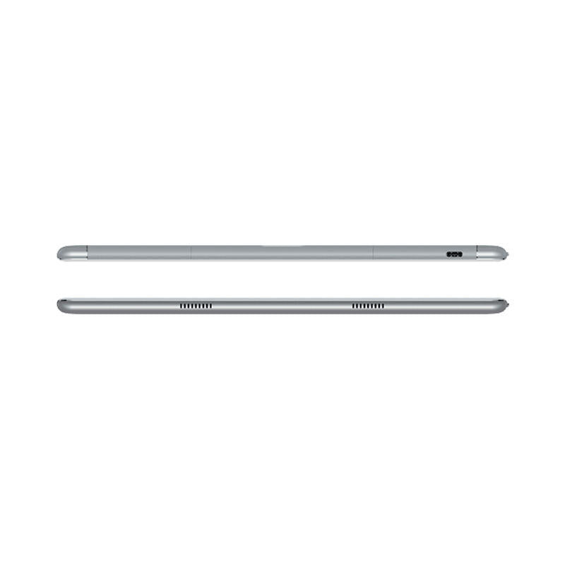 Tablet Innjoo Con 4g Superb Plus Silver Qc 3gb Ram 32gb 10.1'/25.65cm Ips Android 8.1 Cámara 8/2mpx Bat 5000 Mah