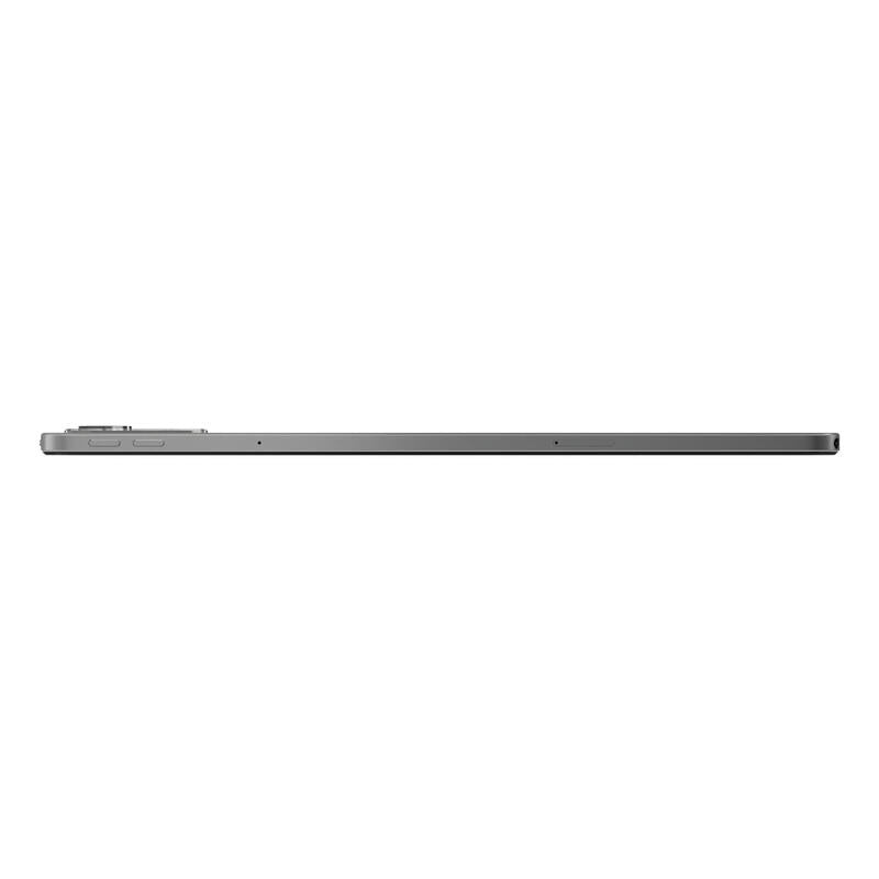 Tablet Lenovo Tab M11 Tb330fu 11(1920x1200) 4gb 128gb Incluye Pen, Android 13 O Posterior
