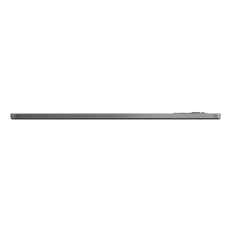 Tablet Lenovo Tab M11 Tb330fu 11(1920x1200) 4gb 128gb Incluye Pen, Android 13 O Posterior
