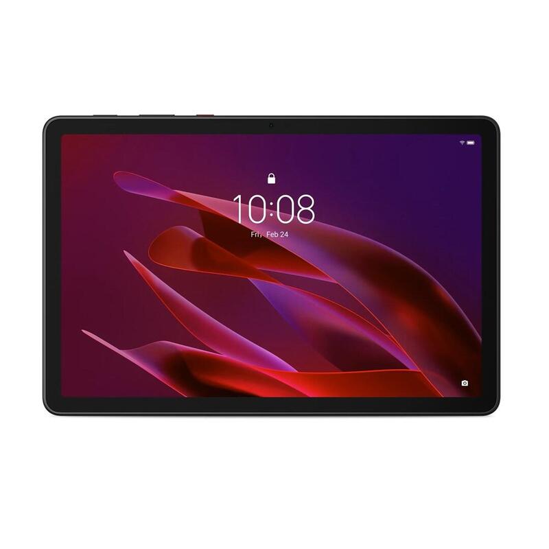 Tablet Lenovo Thinktab X11 Gen 1 Snapdragon 7s Gen 3 10.95" 2.5k 600nits 90hz Touch 8/128gb Qualcomm Adreno Gpu Wifi Eclipse Black