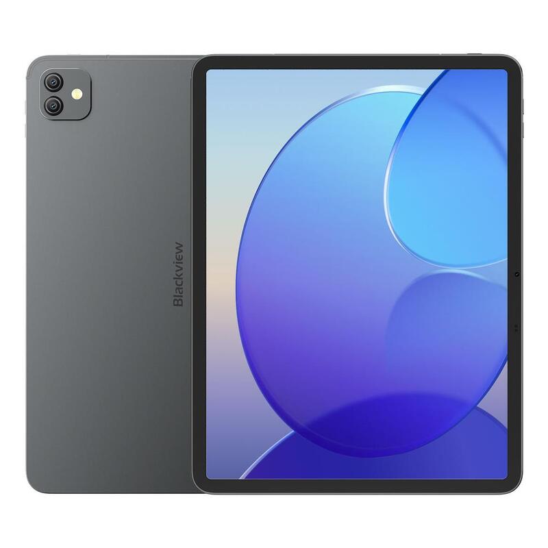 Tablet Link 8 13" 12/256gb/Link 8 12+256gb Grey Blackview