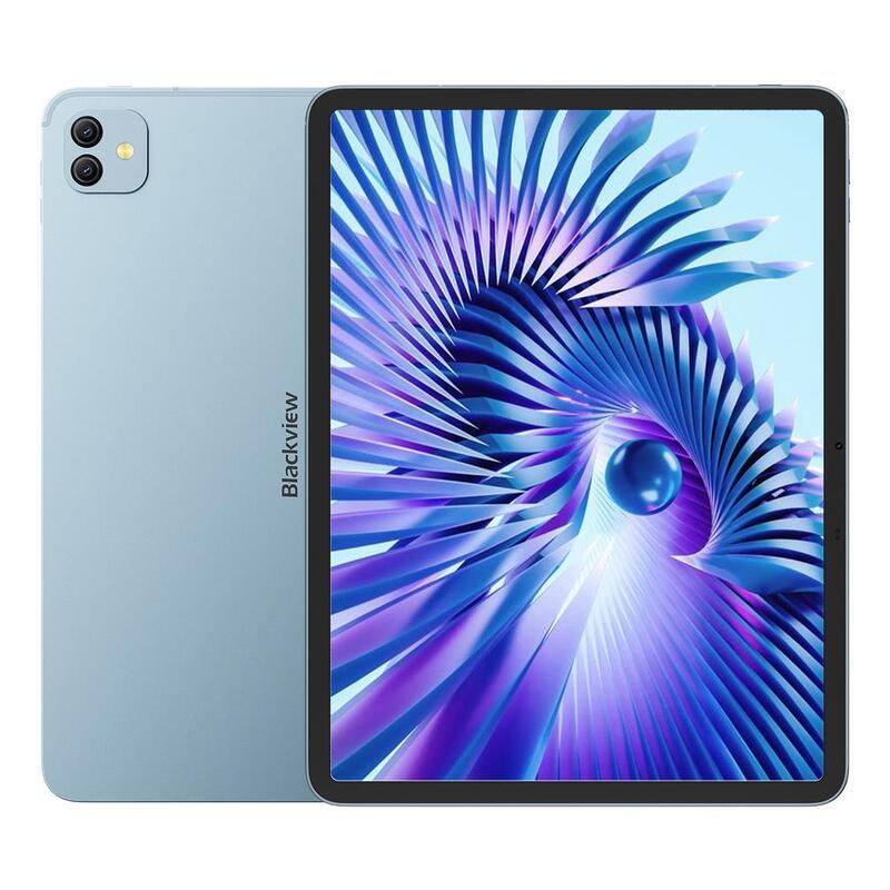 Tablet Link 8 13" 12/256gb/Tab Link 12/256 Blue Blackview