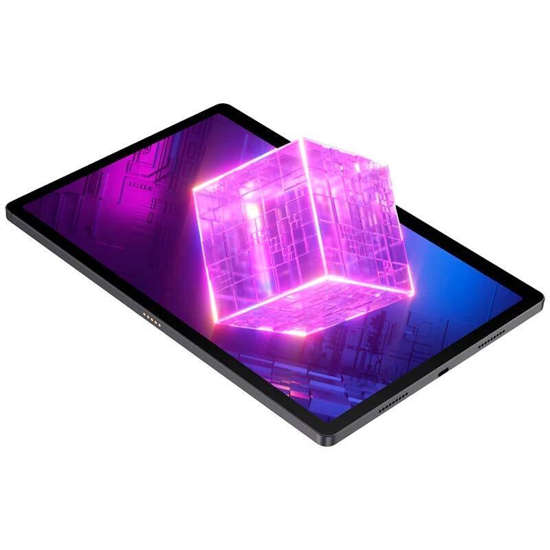 Tablet Nubia Pad 3d 12.4 8gb/128gb Android 12