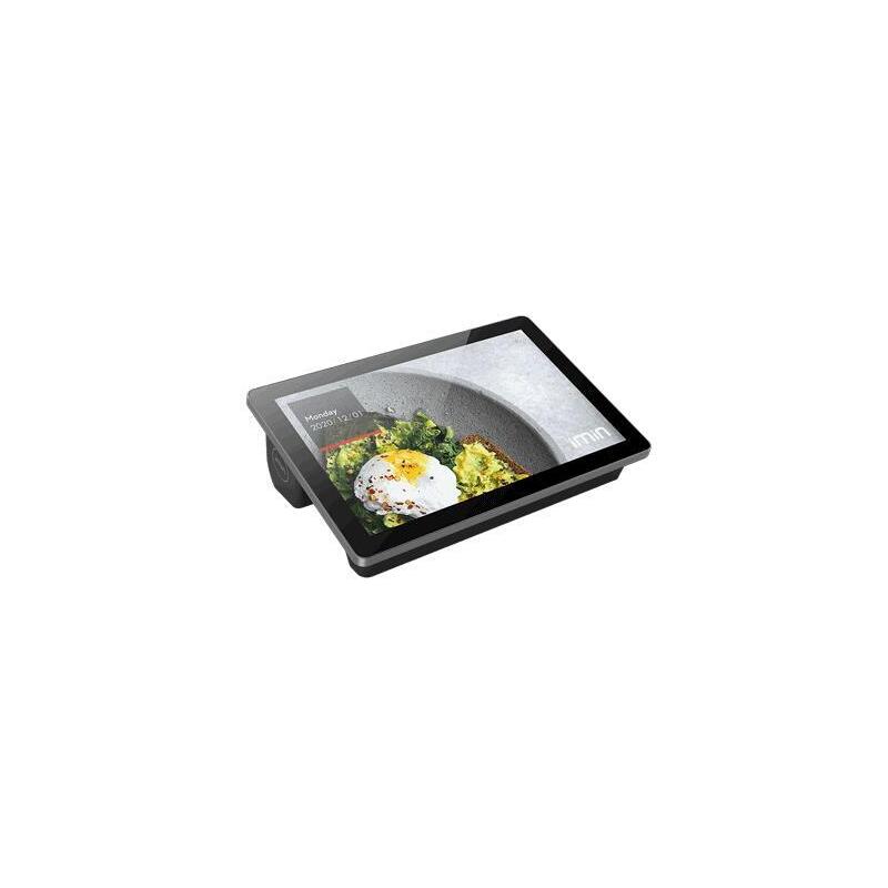 Tablet Pos D1 Nfc/I21d01 2+16 Nfc Imin