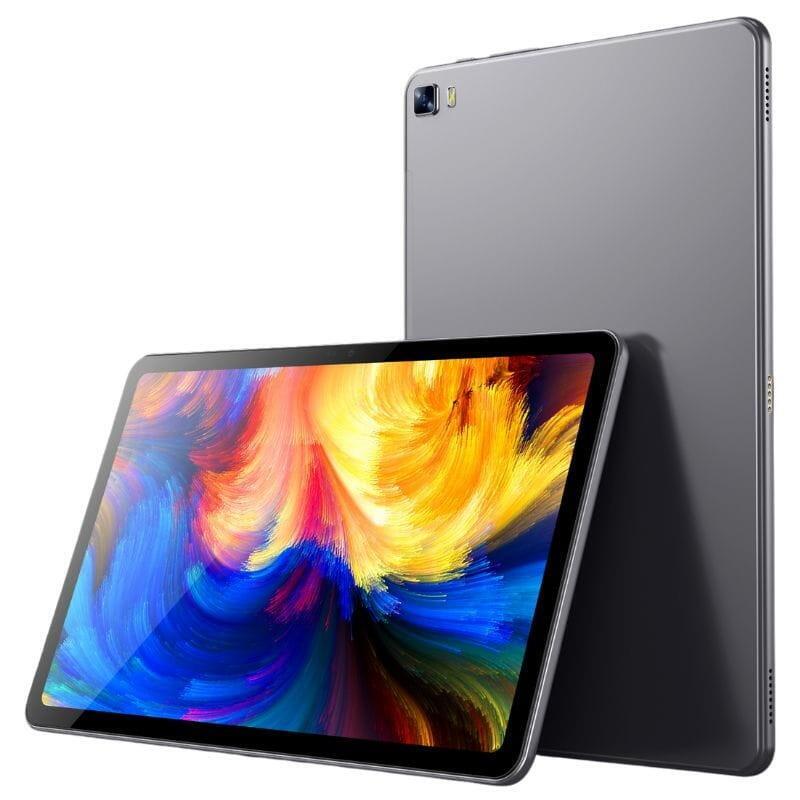 Tablet   Pritom M50  10 8gb/256gb Wifi Gris