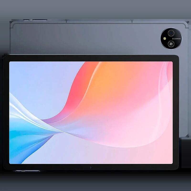 Tablet Reacondicionada Ulefone 11"  Tab A11 4g 4gb 128gb Android 14