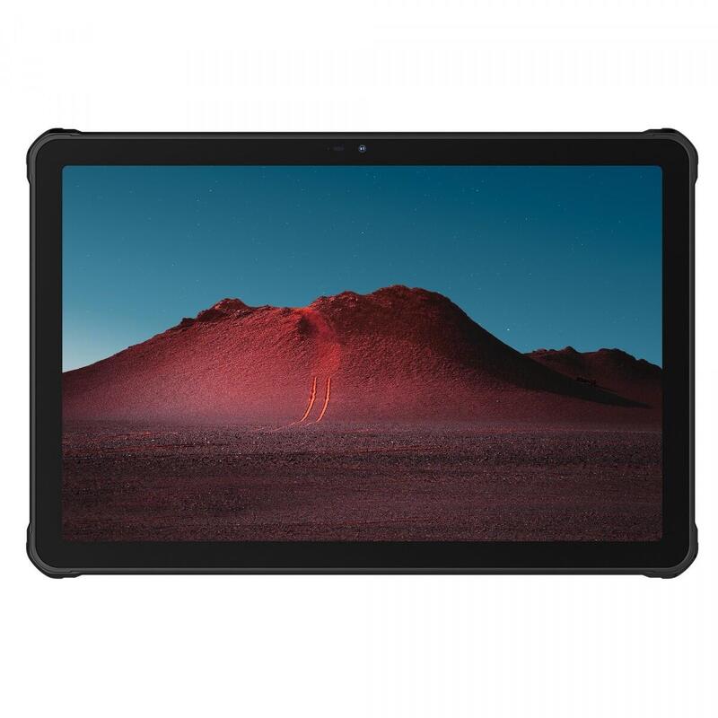 Tablet Rt10 11 Pulgadas 12/512gb Negro