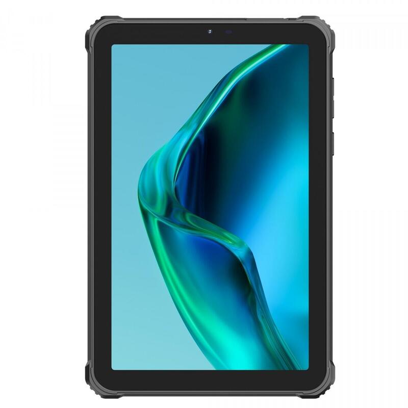 Tablet Rt3 Pro 4g 8 Cal 4 128gb Zielony
