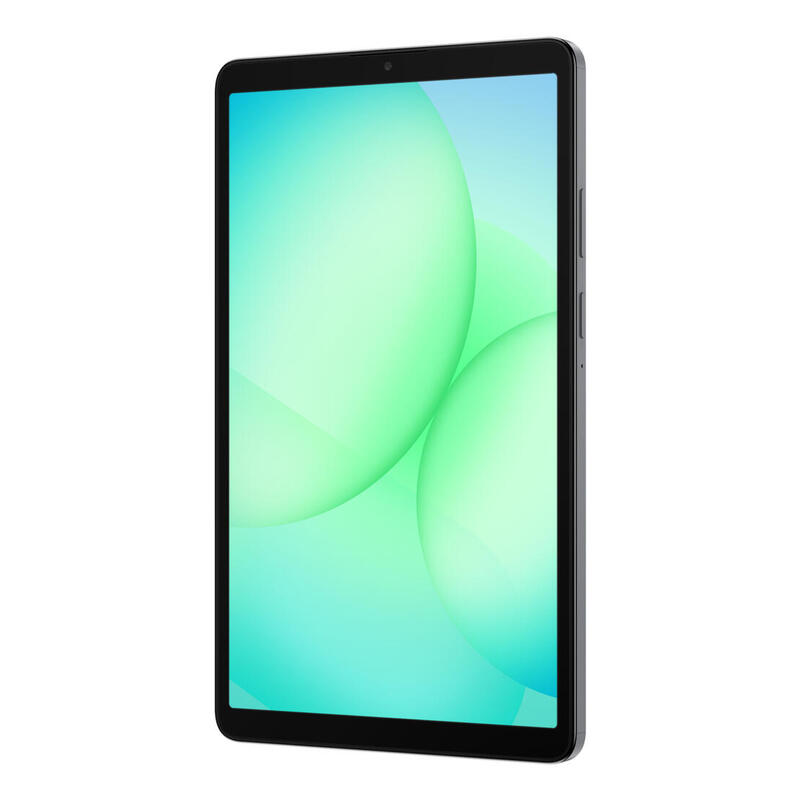 Tablet Samsung Galaxy Tab A11 X130 8.7 Wifi 4gb Ram 64gb - Grey