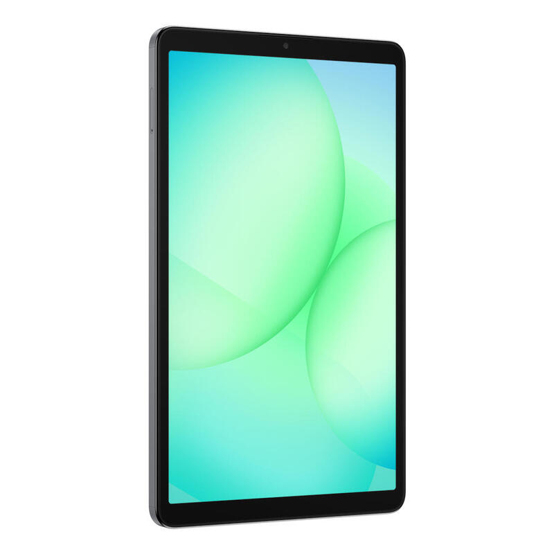 Tablet Samsung Galaxy Tab A11 X130 8.7 Wifi 4gb Ram 64gb - Grey