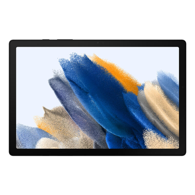 Tablet Samsung Galaxy Tab A8 10.5' 3gb 32gb Octacore Gris