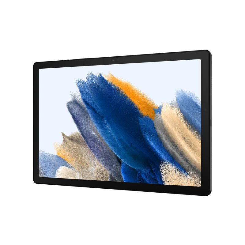 Tablet Samsung Galaxy Tab A8 10.5' 3gb 32gb Octacore Gris