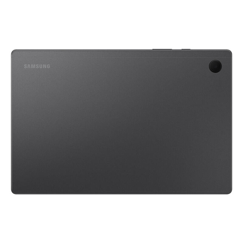 Tablet Samsung Galaxy Tab A8 10.5' 3gb 32gb Octacore Gris