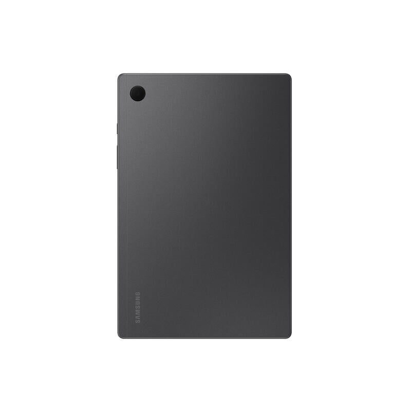 Tablet Samsung Galaxy Tab A8 X205 10.5" 4g(Lte) 3gb 32gb Gris