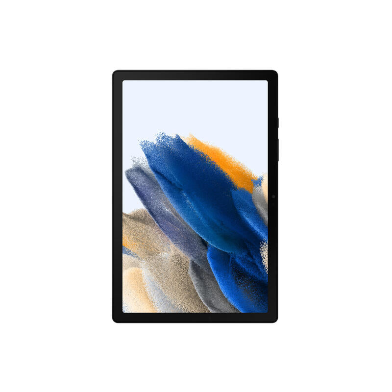 Tablet Samsung Galaxy Tab A8 X205 10.5" 4g(Lte) 3gb 32gb Gris