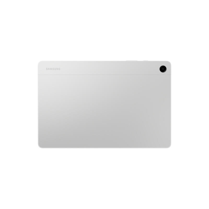 Tablet Samsung Galaxy Tab A9+ 11' 8gb 128gb Octacore 5g Plata