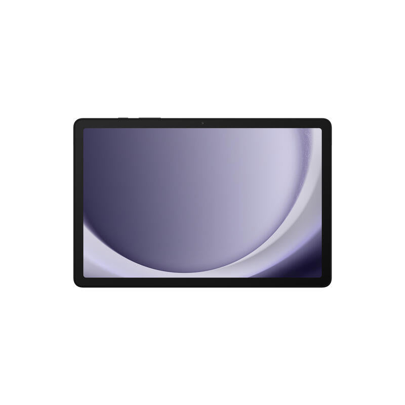 Tablet Samsung Galaxy Tab A9+ 11' 8gb 128gb Octacore Gris Grafito