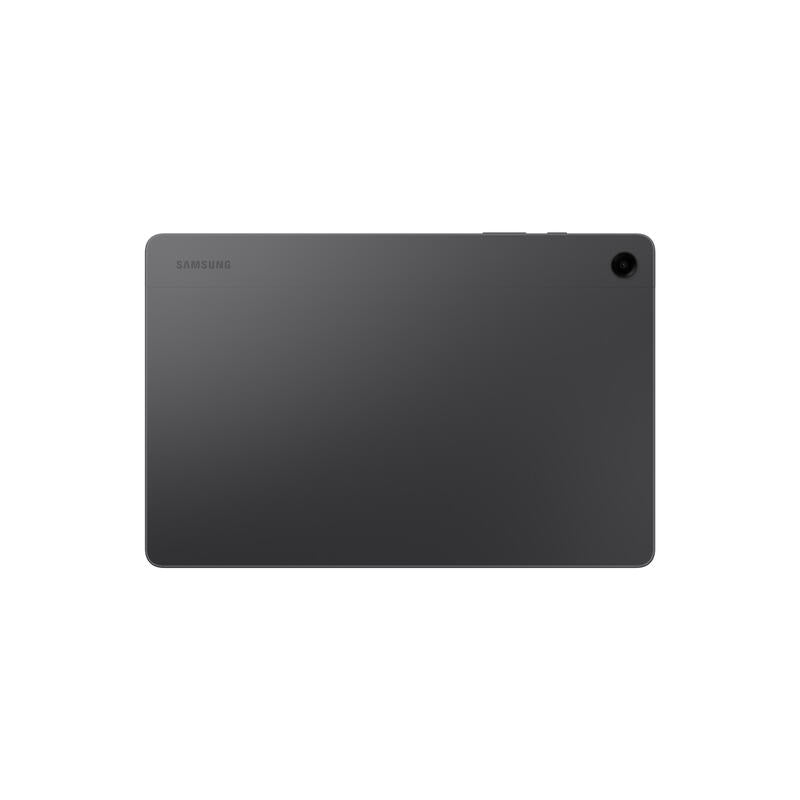Tablet Samsung Galaxy Tab A9+ 11' 8gb 128gb Octacore Gris Grafito