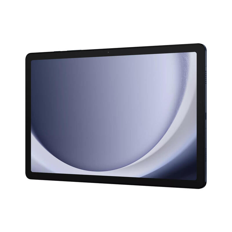Samsung Galaxy Tab A9+ 5g Graphite 6+128gb 11" Full Hd+